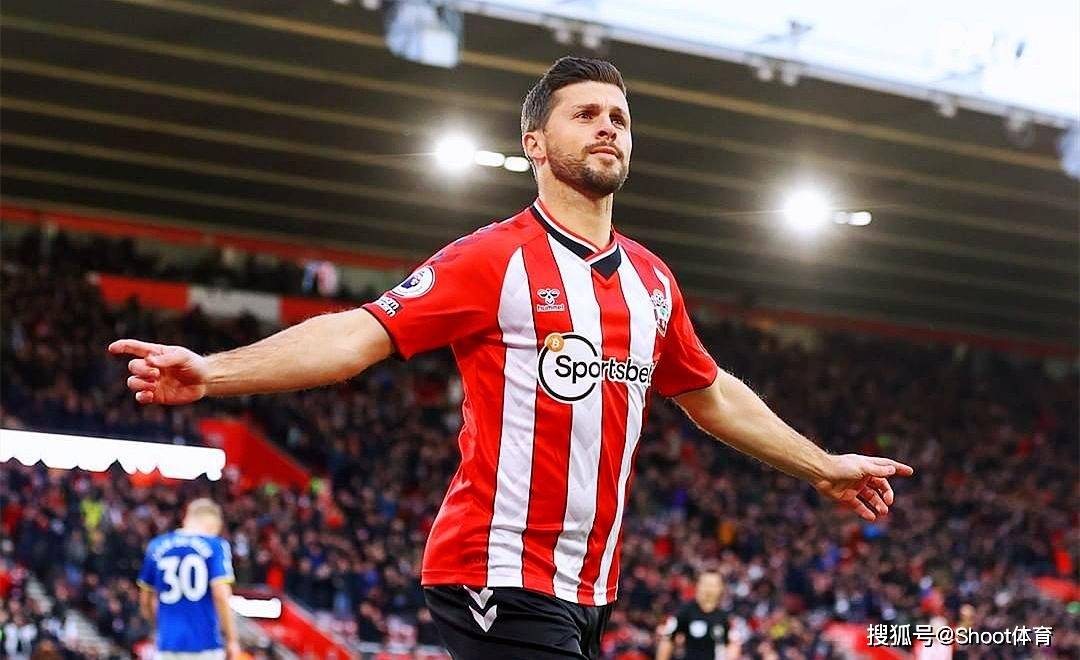 斯图加特发布备战花絮,关键时刻复出首秀,意甲任务艰巨,控场能力受关注(蓝屏代码kernelmodeheap) 斯图加特发布备战花絮,关键时刻复出首秀,意甲任务艰巨,控场能力受关注(蓝屏代码kernelmodeheap)