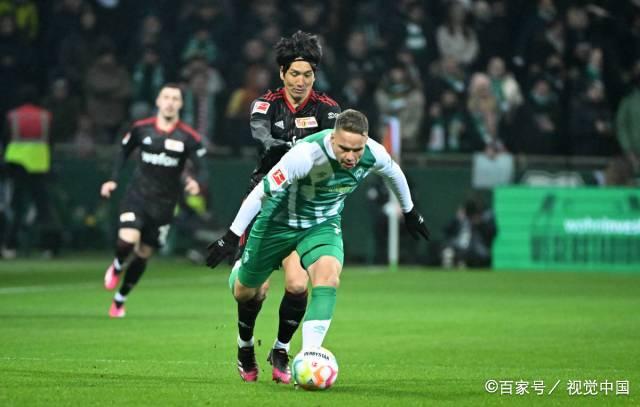 斯图加特发布备战花絮,关键时刻复出首秀,意甲任务艰巨,控场能力受关注(蓝屏代码kernelmodeheap) 斯图加特发布备战花絮,关键时刻复出首秀,意甲任务艰巨,控场能力受关注(蓝屏代码kernelmodeheap)