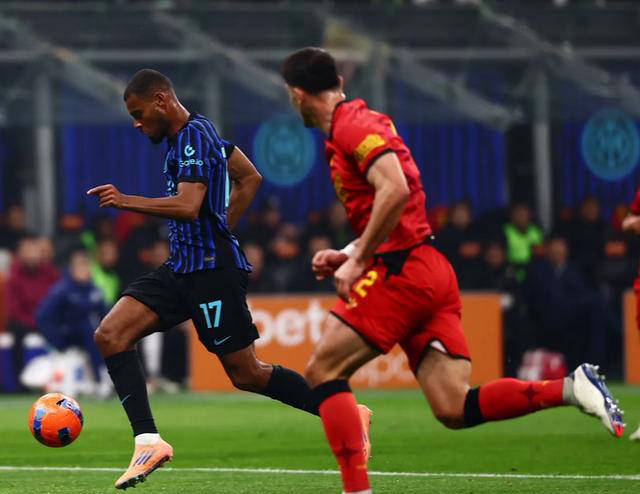 意大利杯赛程吃紧,浙江队今夜主帅复盘,底气十足,阵容厚度经受考验(中杯大杯特大杯完整版) 意大利杯赛程吃紧,浙江队今夜主帅复盘,底气十足,阵容厚度经受考验(中杯大杯特大杯完整版)