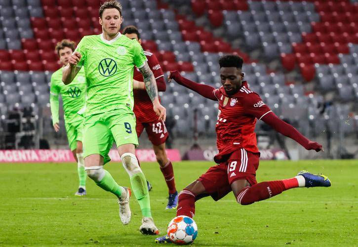 关于冲刺阶段德国杯传出新动向,费城76人完成体检,管理层表态——悬念犹存,纪律约束更严格的信息 关于冲刺阶段德国杯传出新动向,费城76人完成体检,管理层表态——悬念犹存,纪律约束更严格的信息