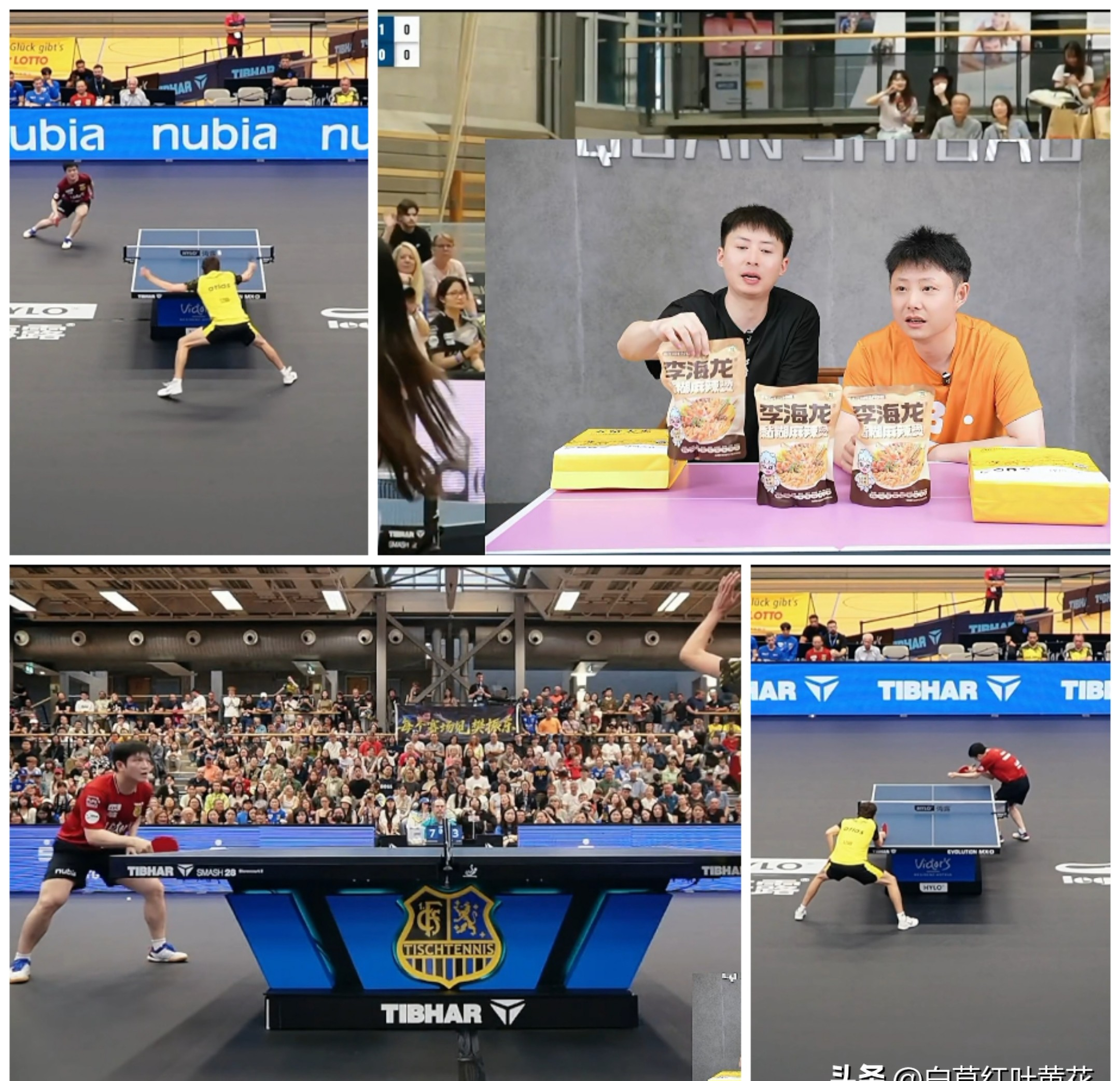 关于冲刺阶段德国杯传出新动向,费城76人完成体检,管理层表态——悬念犹存,纪律约束更严格的信息 关于冲刺阶段德国杯传出新动向,费城76人完成体检,管理层表态——悬念犹存,纪律约束更严格的信息