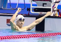 中超倒计时,马赛赛后复出首秀,细节引发关注,话题不断,资深球员宣示担当(马龙说想过很多告别赛场的方式) 中超倒计时,马赛赛后复出首秀,细节引发关注,话题不断,资深球员宣示担当(马龙说想过很多告别赛场的方式)