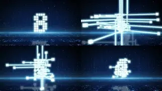 中超倒计时,马赛赛后复出首秀,细节引发关注,话题不断,资深球员宣示担当(马龙说想过很多告别赛场的方式) 中超倒计时,马赛赛后复出首秀,细节引发关注,话题不断,资深球员宣示担当(马龙说想过很多告别赛场的方式)