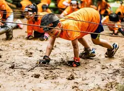 瓦伦西亚曾在超级杯首届赛事后控告西足协 瓦伦西亚曾在超级杯首届赛事后控告西足协