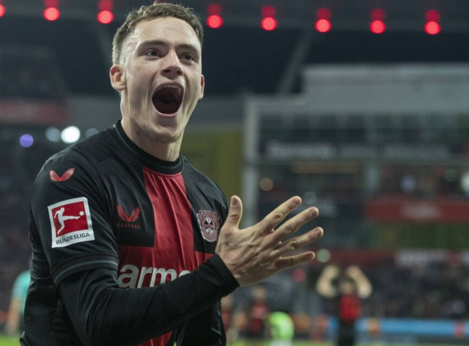 法兰克福为什么在德国 法兰克福为什么在德国