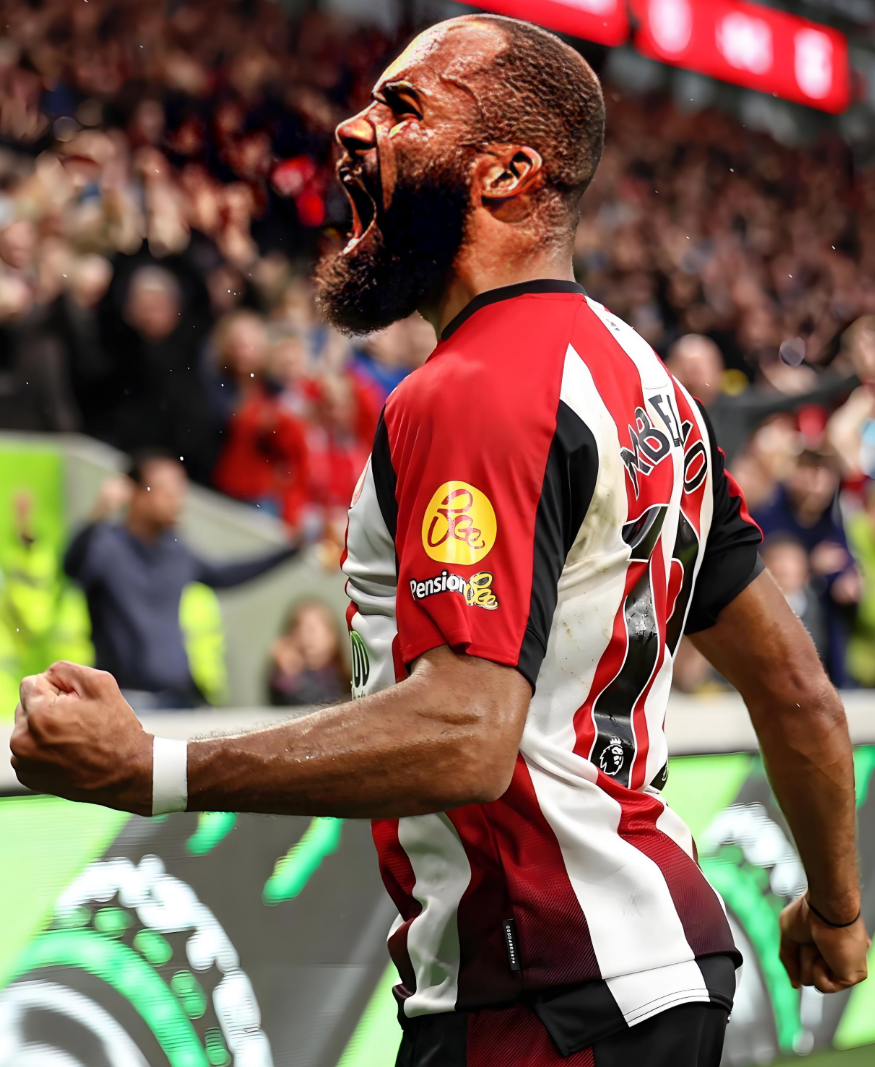 法兰克福为什么在德国 法兰克福为什么在德国