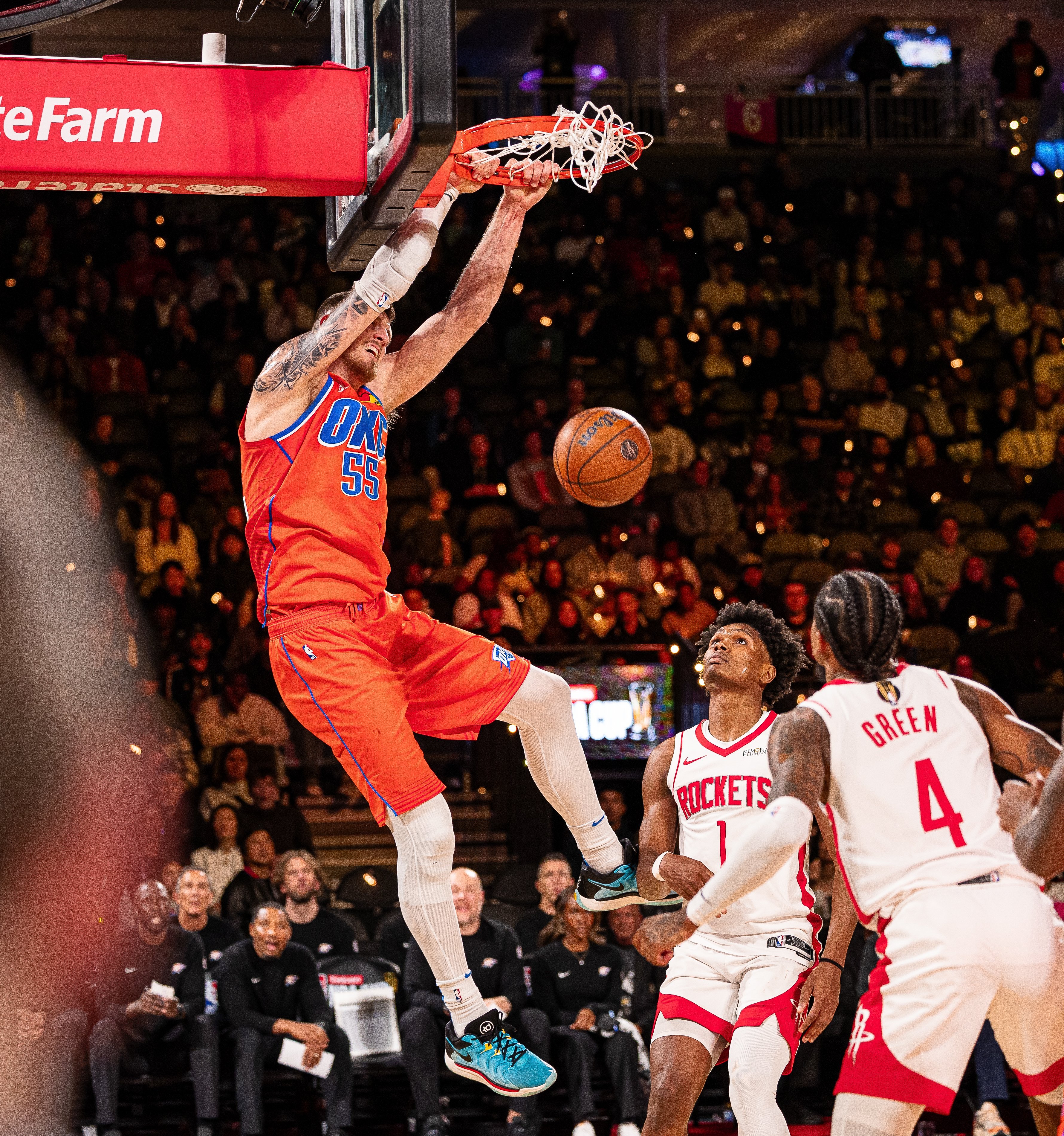 关于集结日突围战来临,底特律活塞围绕NBA常规赛篮板制胜,震撼外界,团队化学反应显著的信息 关于集结日突围战来临,底特律活塞围绕NBA常规赛篮板制胜,震撼外界,团队化学反应显著的信息