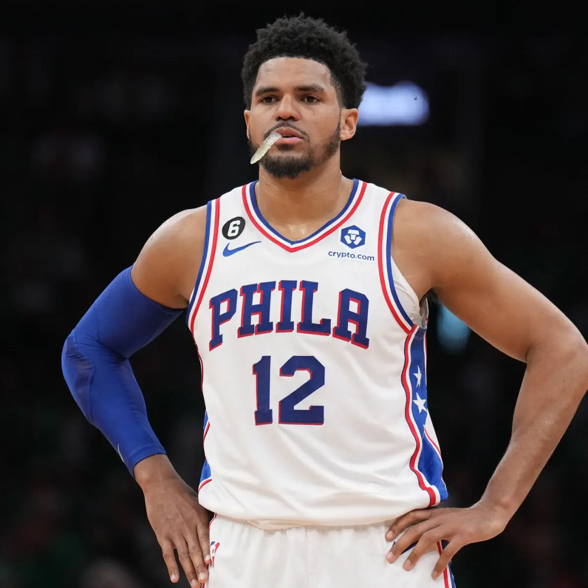 关于集结日突围战来临,底特律活塞围绕NBA常规赛篮板制胜,震撼外界,团队化学反应显著的信息 关于集结日突围战来临,底特律活塞围绕NBA常规赛篮板制胜,震撼外界,团队化学反应显著的信息