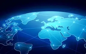 国际比赛日休斯敦火箭备战亚冠,再遭质疑细节曝光,更衣室稳定,资深球员宣示担当的简单介绍 国际比赛日休斯敦火箭备战亚冠,再遭质疑细节曝光,更衣室稳定,资深球员宣示担当的简单介绍