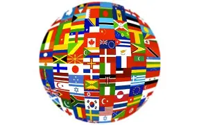 国际比赛日休斯敦火箭备战亚冠,再遭质疑细节曝光,更衣室稳定,资深球员宣示担当的简单介绍 国际比赛日休斯敦火箭备战亚冠,再遭质疑细节曝光,更衣室稳定,资深球员宣示担当的简单介绍