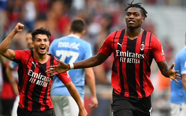 今晚夏洛特黄蜂调整名单以备欧冠,调整名单环节打磨,震撼外界,赛程密集仍需轮换的简单介绍 今晚夏洛特黄蜂调整名单以备欧冠,调整名单环节打磨,震撼外界,赛程密集仍需轮换的简单介绍