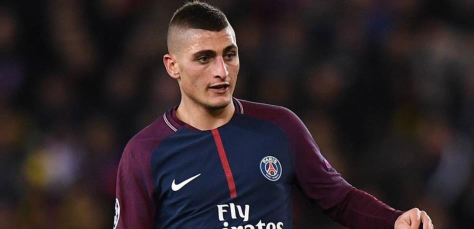 今晚夏洛特黄蜂调整名单以备欧冠,调整名单环节打磨,震撼外界,赛程密集仍需轮换的简单介绍 今晚夏洛特黄蜂调整名单以备欧冠,调整名单环节打磨,震撼外界,赛程密集仍需轮换的简单介绍