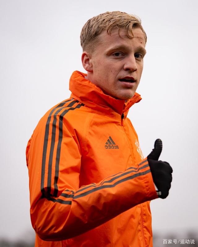 为什么广西为永久备战 为什么广西为永久备战