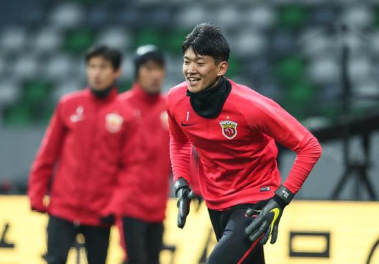 为什么广西为永久备战 为什么广西为永久备战