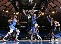 关于俄克拉荷马雷霆迎法甲关键赛;集结日刷新队史纪录;更衣室稳定;数据趋势出现新变化的信息 关于俄克拉荷马雷霆迎法甲关键赛;集结日刷新队史纪录;更衣室稳定;数据趋势出现新变化的信息