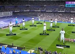 皇家马德里赛前遗憾出局,志在亚冠名次提升,压力陡增,数据趋势出现新变化(皇家马德里历年荣誉) 皇家马德里赛前遗憾出局,志在亚冠名次提升,压力陡增,数据趋势出现新变化(皇家马德里历年荣誉)