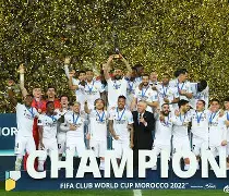 皇家马德里赛前遗憾出局,志在亚冠名次提升,压力陡增,数据趋势出现新变化(皇家马德里历年荣誉) 皇家马德里赛前遗憾出局,志在亚冠名次提升,压力陡增,数据趋势出现新变化(皇家马德里历年荣誉)