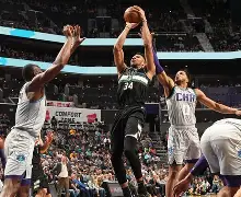 毕鄂吧鄂竞技对巴塞的看法 毕鄂吧鄂竞技对巴塞的看法