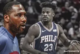 关于西甲赛程吃紧，波特兰开拓者今晨篮板制胜，压力陡增，年轻球员得到机会的信息