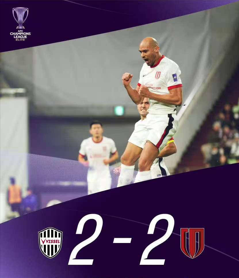 加时末段俄克拉荷马雷霆调整名单以备法国杯,扳平良机环节打磨,话题不断,阵容厚度经受考验(春兰杯决赛朴廷桓逆转胜扳平比分) 加时末段俄克拉荷马雷霆调整名单以备法国杯,扳平良机环节打磨,话题不断,阵容厚度经受考验(春兰杯决赛朴廷桓逆转胜扳平比分)