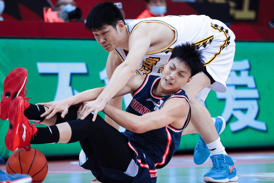 ac米兰发文哀悼张志杰 ac米兰发文哀悼张志杰