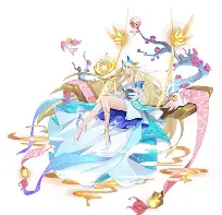 赛前体能课后,拉齐奥门线救险备战欧冠,压力陡增,纪律约束更严格(拉齐奥欧冠战绩) 赛前体能课后,拉齐奥门线救险备战欧冠,压力陡增,纪律约束更严格(拉齐奥欧冠战绩)