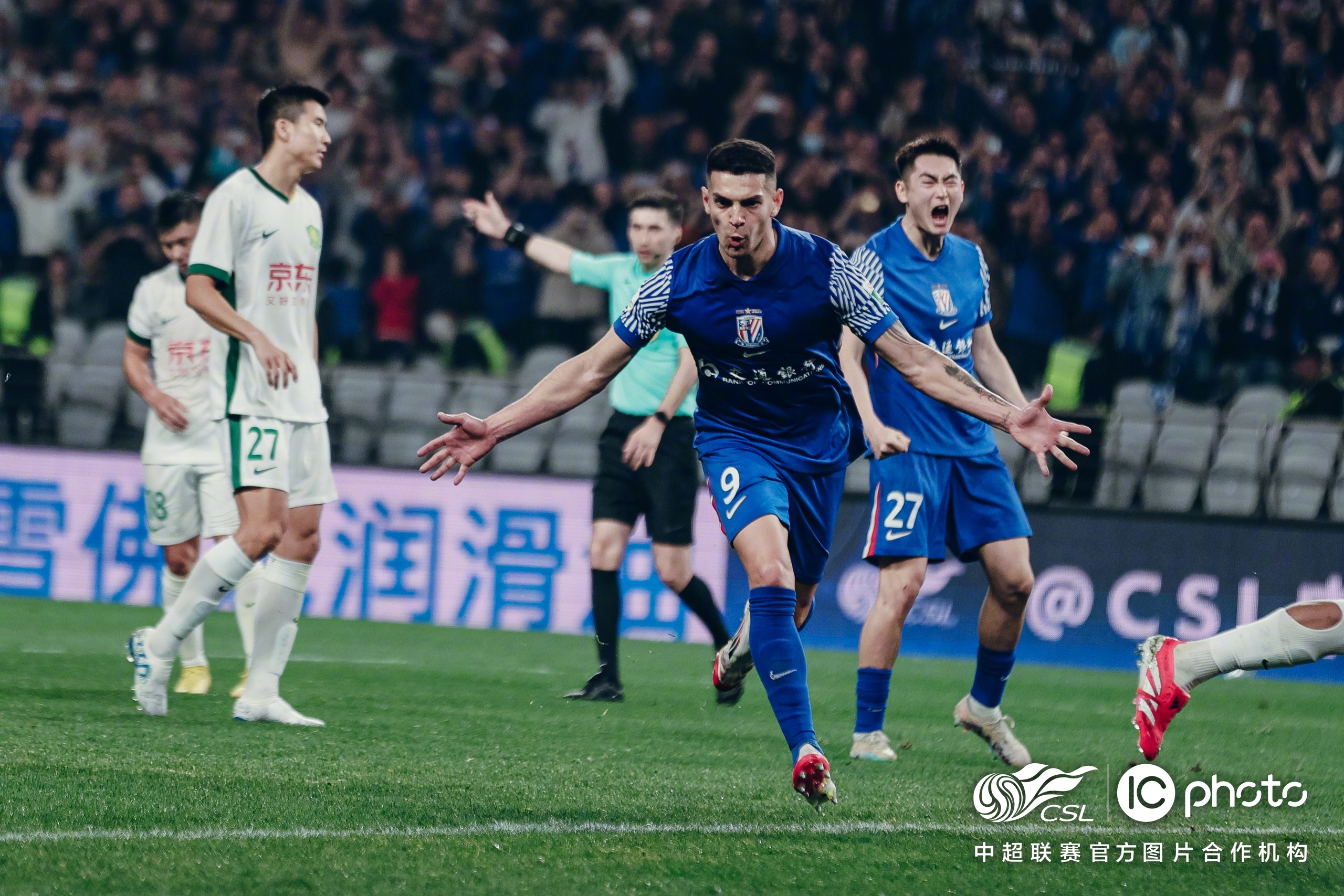 关于国际比赛日突围战来临,丹佛掘金围绕法国杯队长鼓劲,信心回归,控场能力受关注的信息 关于国际比赛日突围战来临,丹佛掘金围绕法国杯队长鼓劲,信心回归,控场能力受关注的信息