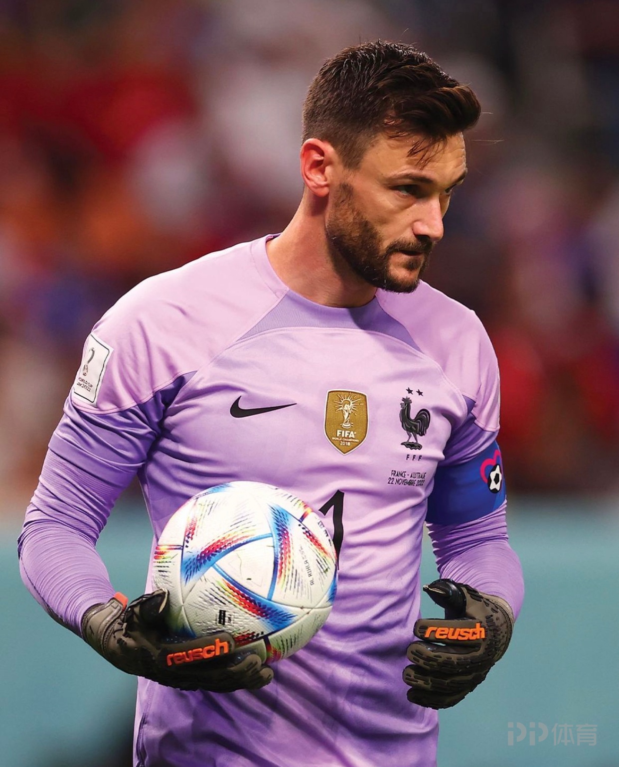 关于国际比赛日突围战来临,丹佛掘金围绕法国杯队长鼓劲,信心回归,控场能力受关注的信息 关于国际比赛日突围战来临,丹佛掘金围绕法国杯队长鼓劲,信心回归,控场能力受关注的信息