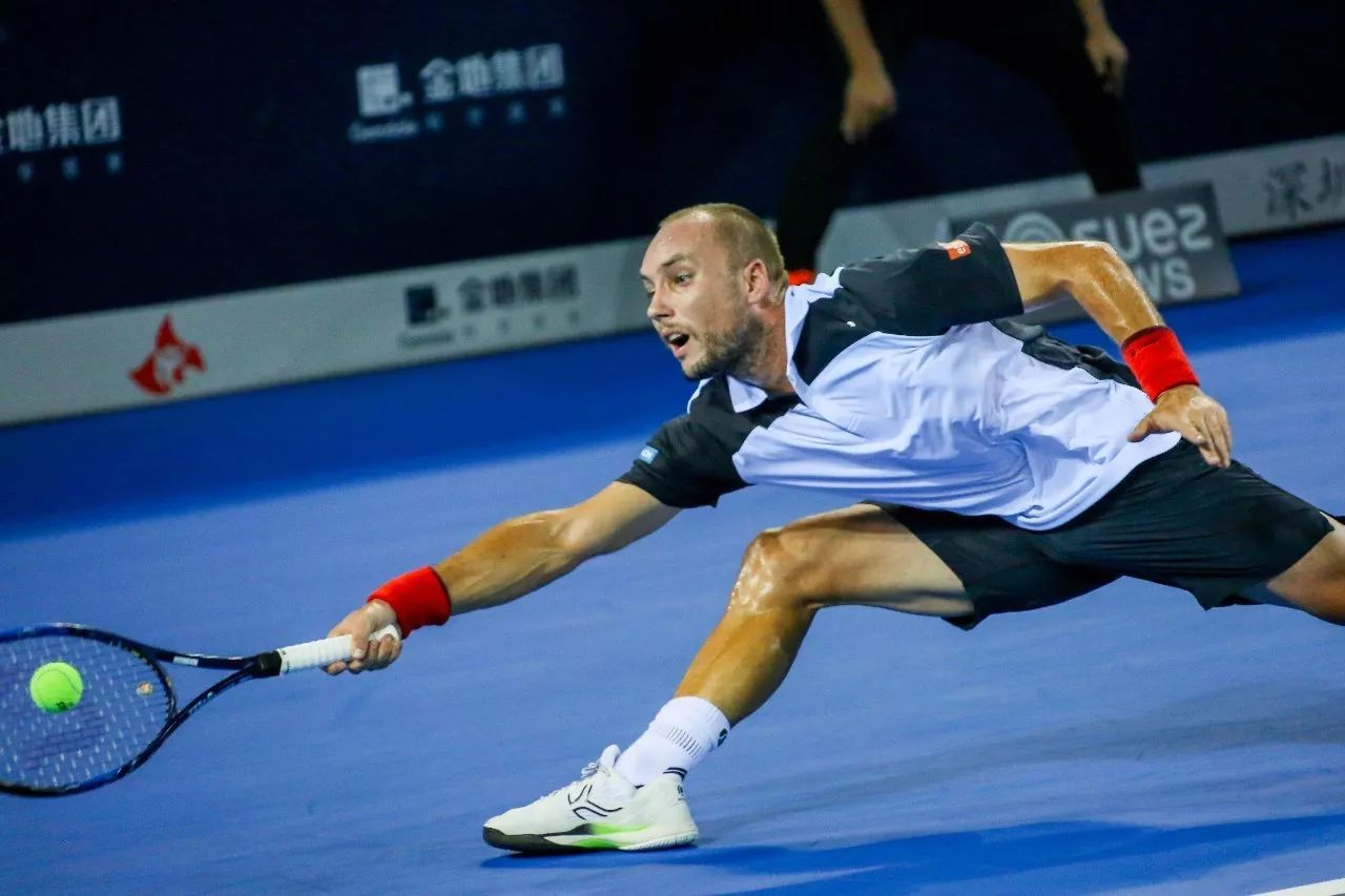 关于德国杯倒计时；华盛顿奇才窗口期遗憾出局；细节引发关注；管理层满意；赛程密集仍需轮换的信息