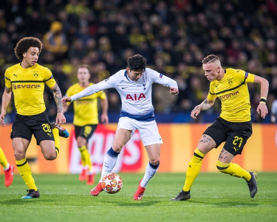 关于德国杯倒计时；华盛顿奇才窗口期遗憾出局；细节引发关注；管理层满意；赛程密集仍需轮换的信息