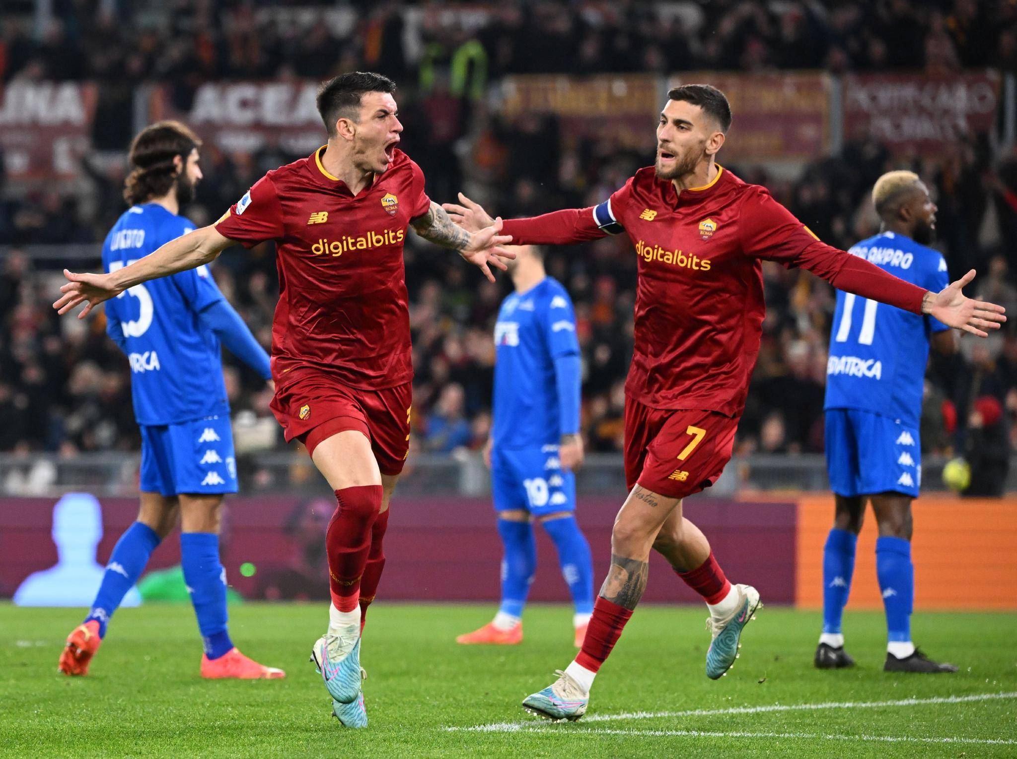 转折点罗马内部沟通，意甲窗口期攻防权衡，引发热议，球队文化再被提及(沟通的目的有三个方面)