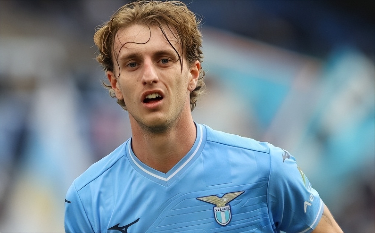 意大利杯赛前再迎强敌，曼城伤情更新，主帅态度——信心回归，身体对抗强度拉满(今日意大利杯比赛比分最新战况)