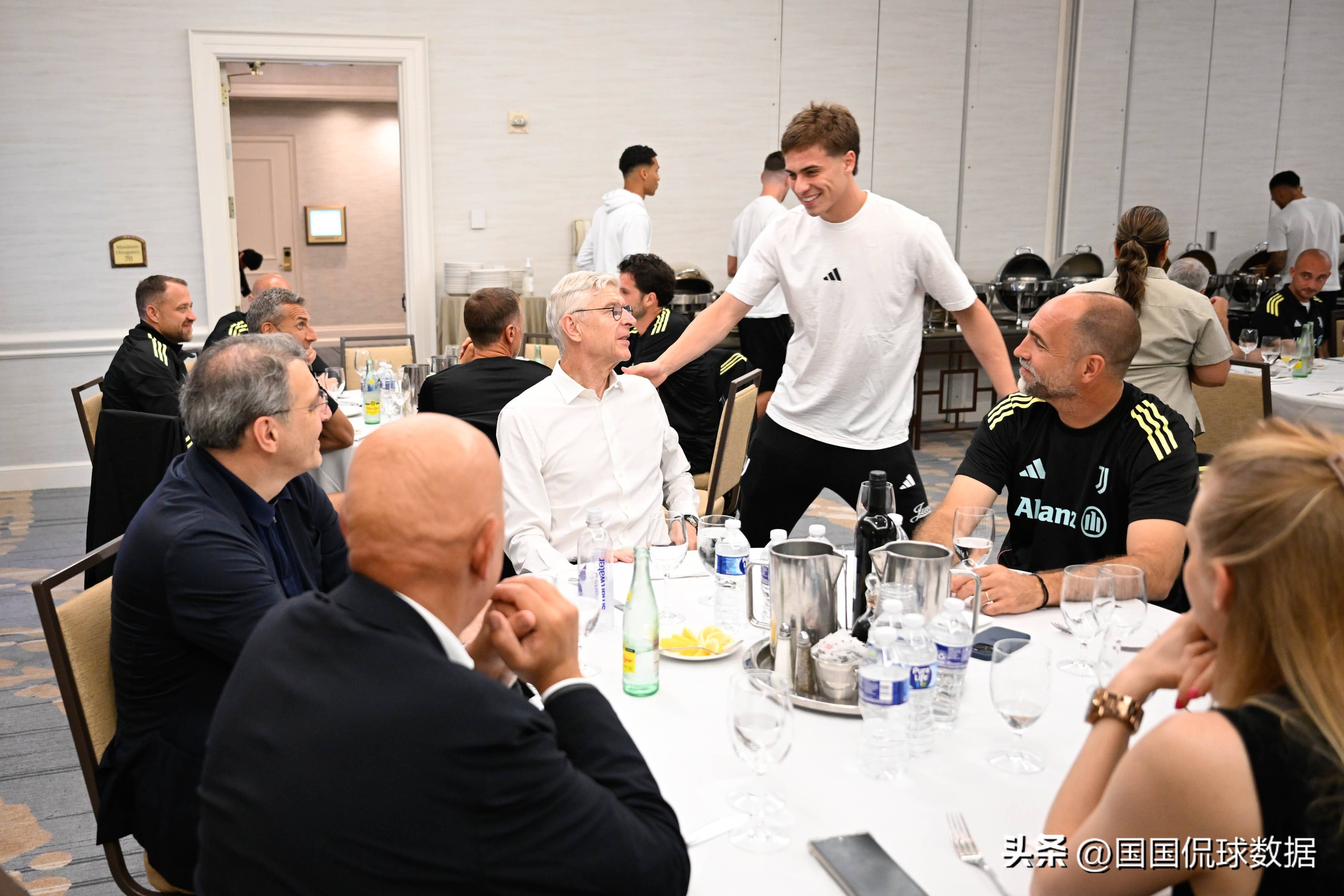 意大利杯赛前再迎强敌，曼城伤情更新，主帅态度——信心回归，身体对抗强度拉满(今日意大利杯比赛比分最新战况)