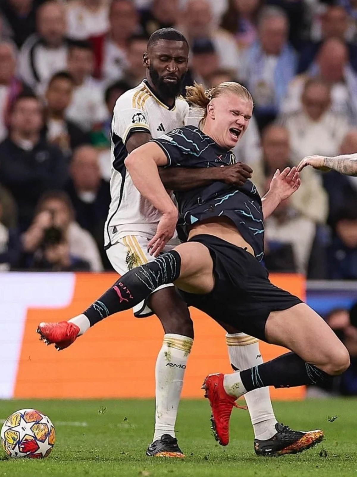 拉齐奥足球俱乐部