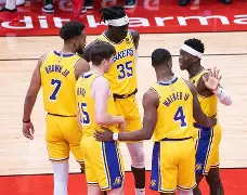 爱游戏官方入口-包含国际比赛日洛杉矶湖人豪取连胜Doinb连续七场比赛得分超过高光表现，东契奇在德国队比赛中突破纪录直接炸裂的词条