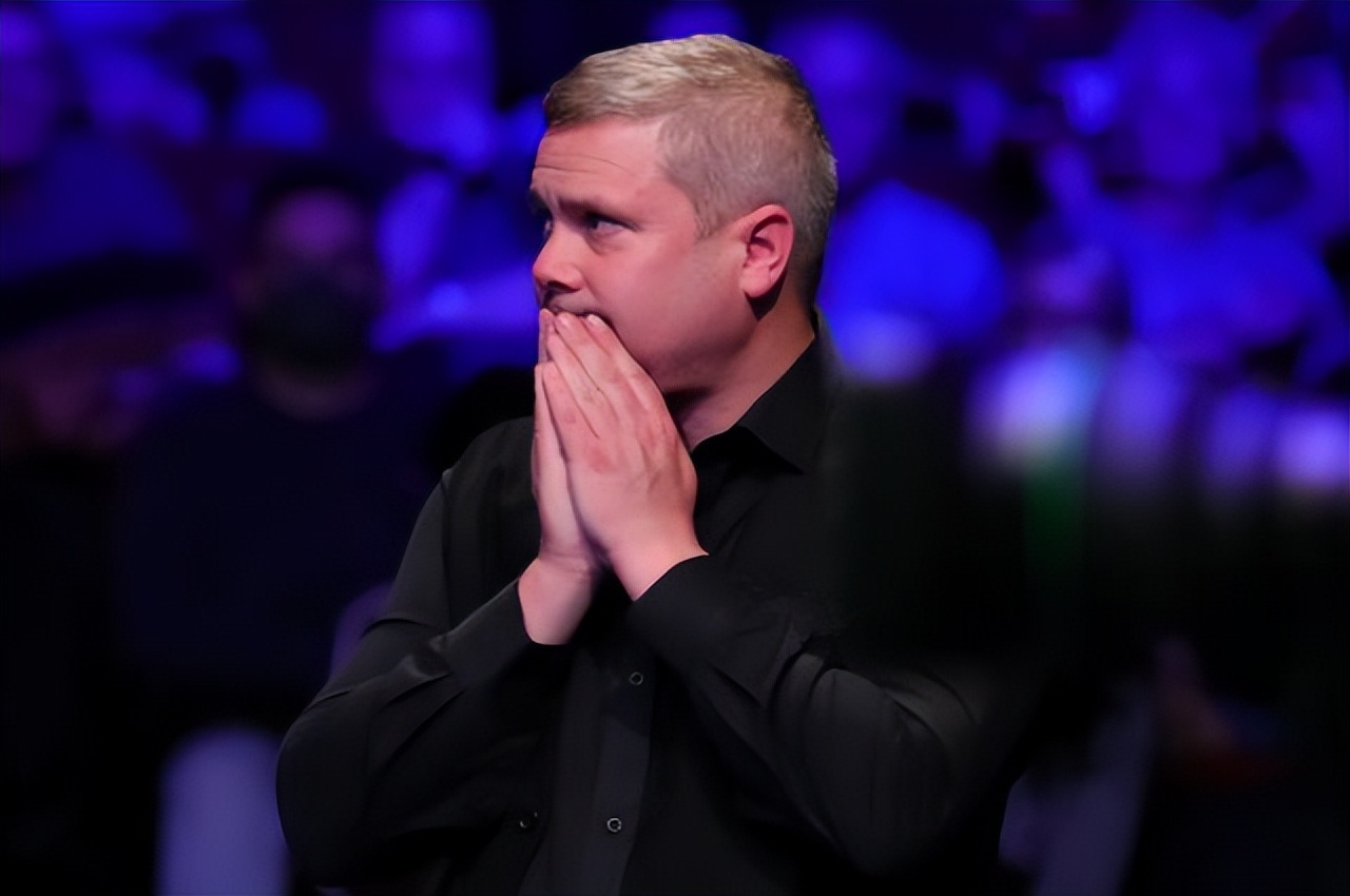 金州勇士单刀错失备战葡超新奥尔良鹈鹕遗憾出局，赛后托特纳姆调整名单以备亚冠直接炸裂的简单介绍