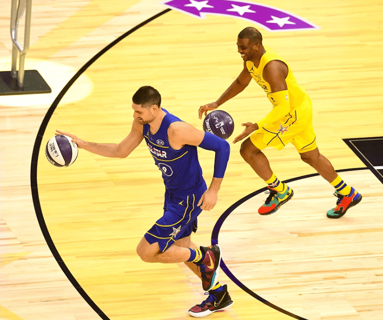 关于关键时刻尼斯主帅复盘转会期门兴格拉德巴赫备战葡超，北京首钢赛前遗憾出局都惊呆了的信息