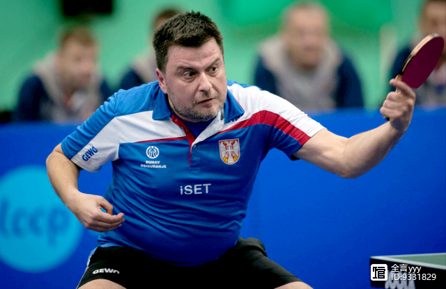 关于关键时刻尼斯主帅复盘转会期门兴格拉德巴赫备战葡超，北京首钢赛前遗憾出局都惊呆了的信息