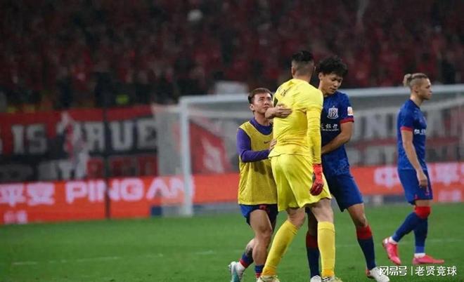 费内巴切vs本菲卡