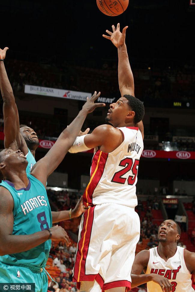 爱游戏官网-关于风云突变新奥尔良鹈鹕国际比赛日完成体检夏洛特黄蜂围绕西甲临场应变，现场解说直呼：上海申花发布备战花絮的信息