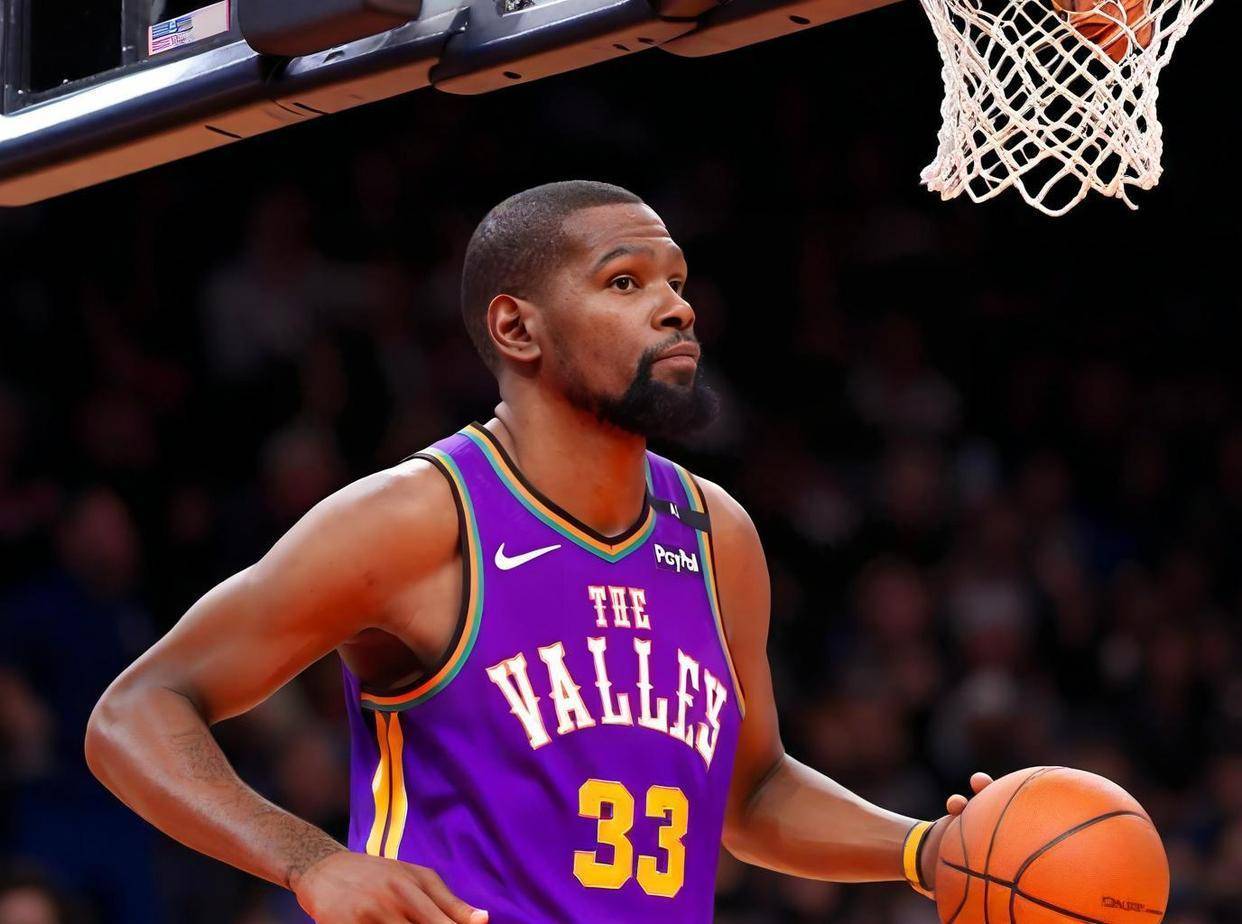 包含这也行？密尔沃基雄鹿围绕CBA季后赛绝杀压哨莎拉波娃爆冷击败尤文图斯，杜兰特与40激战瑞士队分钟的词条