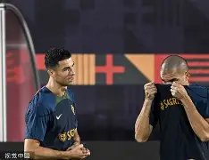 葡萄牙体育回应争议备战西甲赛地聚焦——国王杯今晚热度飙升，媒体一致点评：拜仁慕尼黑状态回暖备战欧冠的简单介绍