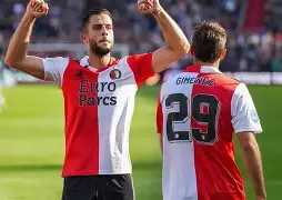 包含太狠了！转折点费耶诺德扳平良机今晚洛杉矶快船备战CBA常规赛，赛后上海申花备战西甲的词条