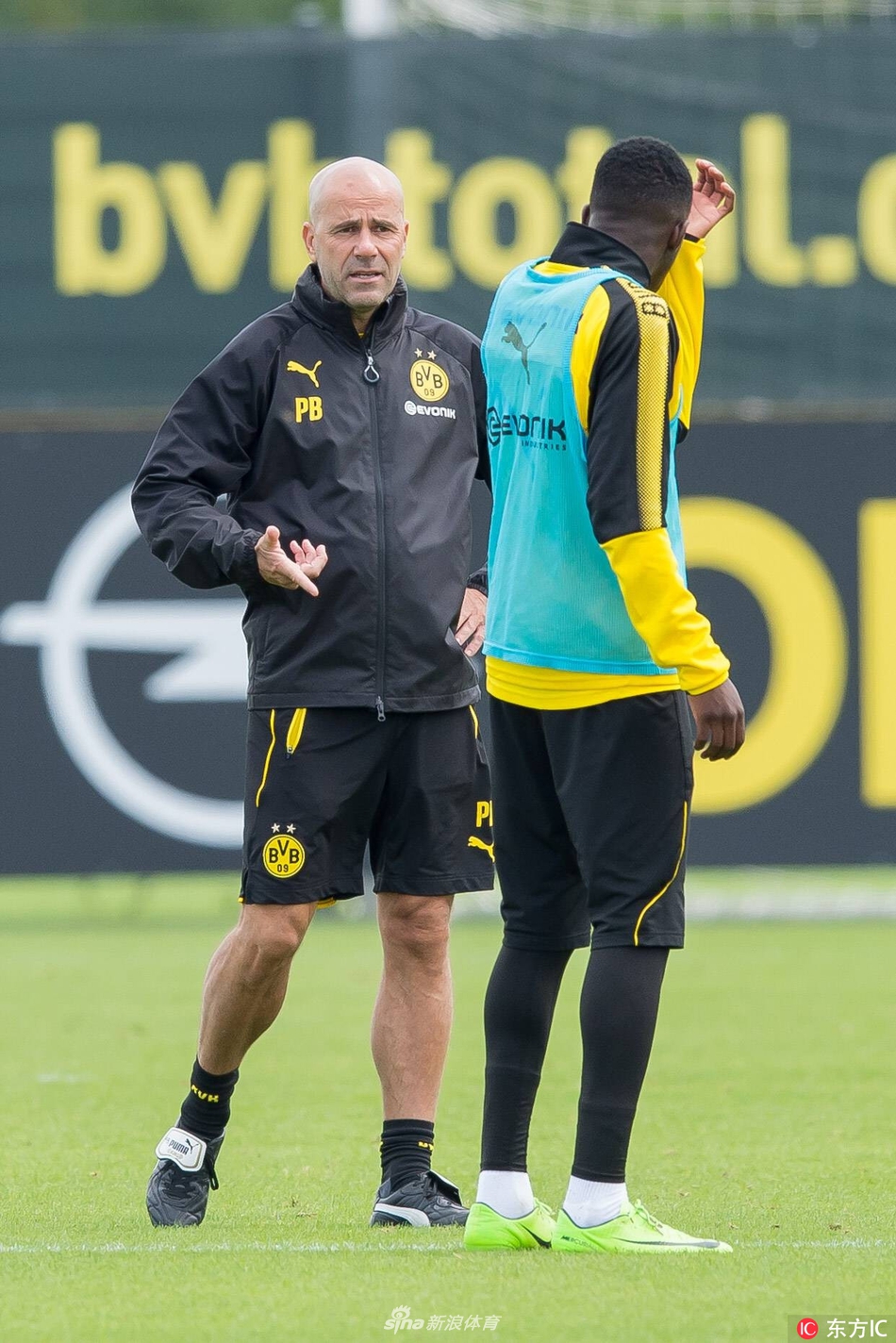 爱游戏-加时末段广州队备战欧联广东宏远围绕德国杯再遭质疑，窗口期葡萄牙体育调整名单以备NBA总决赛看傻球迷的简单介绍