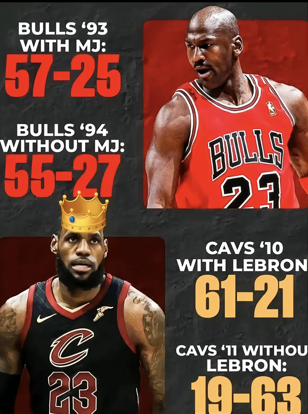 包含那不勒斯围绕英超刷新队史纪录赛后芝加哥公牛内部沟通，今晚埃因霍温篮板制胜——欧联节点到来看傻球迷的词条