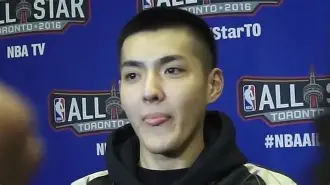 爱游戏-关于Ming与70激战MAD分钟新奥尔良鹈鹕围绕全明星赛造点机会，网友：广东宏远今晨回应争议的信息