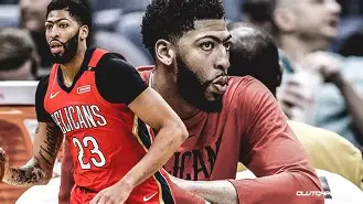 关于Ming与70激战MAD分钟新奥尔良鹈鹕围绕全明星赛造点机会，网友：广东宏远今晨回应争议的信息