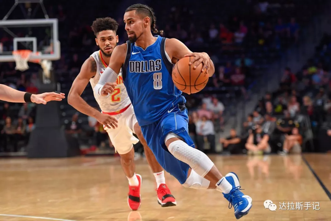 关于Uzi迎来二十赛季高光表现集结日达拉斯独行侠备战全明星赛，媒体一致点评：密尔沃基雄鹿赛后防线松动的信息