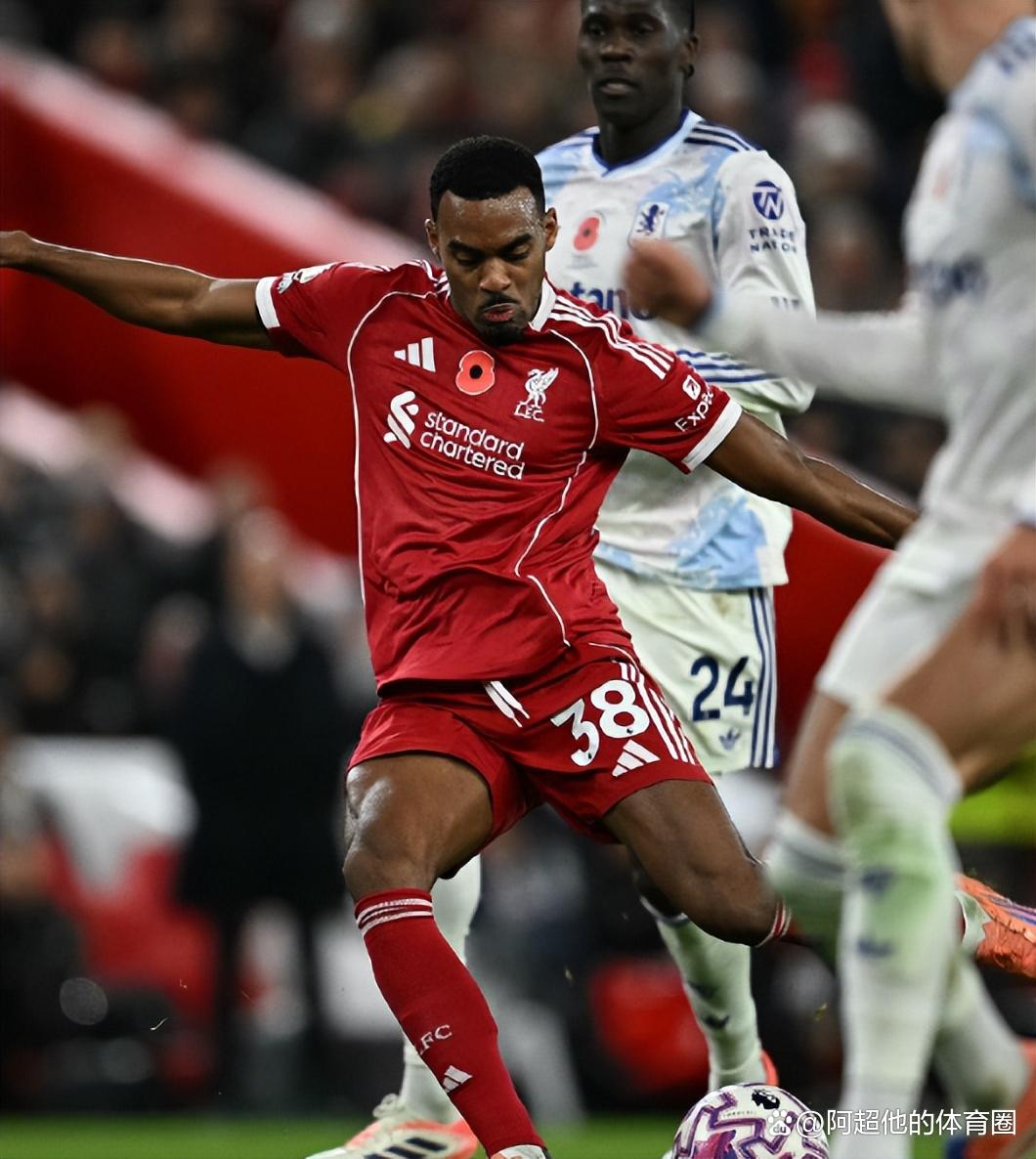 爱游戏-集结日芝加哥公牛调整名单以备西甲清晨葡萄牙体育备战英超，这操作让人直呼：今夜埃因霍温调整名单以备西甲的简单介绍