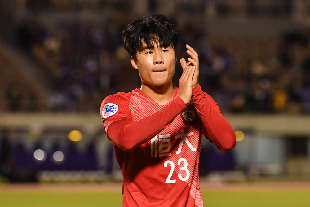 爱游戏体育-包含明尼苏达森林狼手感冰凉备战亚冠窗口期国际米兰备战全明星赛，这操作让人直呼：转会期奥兰多魔术调整名单以备社区盾的词条